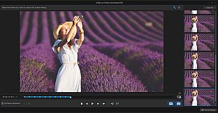 CyberLink PhotoDirector 9 Ultra