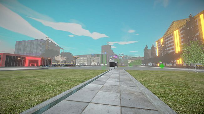 Барабан: Майстер-торгаш