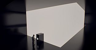 BLACK WALLS
