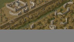 Stronghold HD (2012)