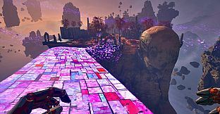 The Talos Principle 2 - Road to Elysium