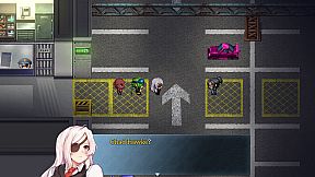 Nina Aquila: Legal Eagle, Season One