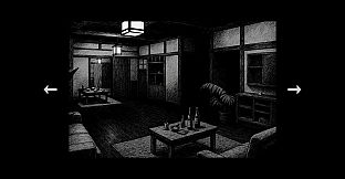 Scare: Fatal Picture - The Other Side