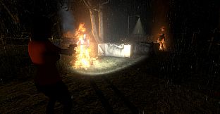 Outbreak: Epidemic - Premium Content