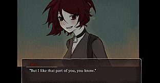 WithoutEyes Chapter1