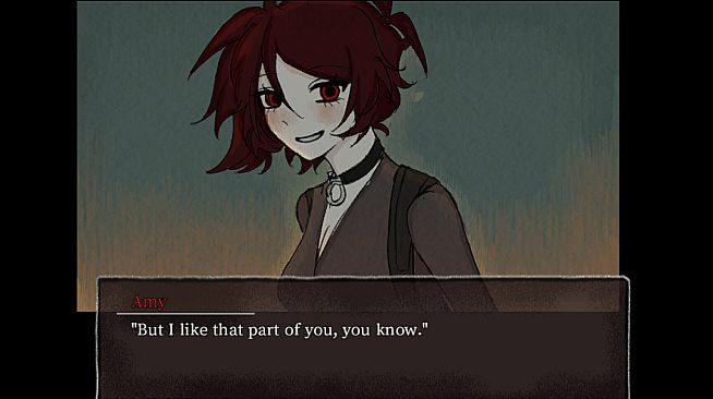 WithoutEyes Chapter1
