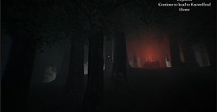 1711 Ireland: A Witch's Fate