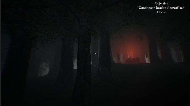 1711 Ireland: A Witch's Fate