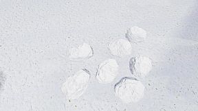 VR Funhouse: Christmas Edition