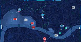 112 Operator - Water Operations