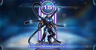 Thanksgiving Content Pack