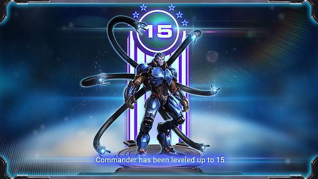 Thanksgiving Content Pack