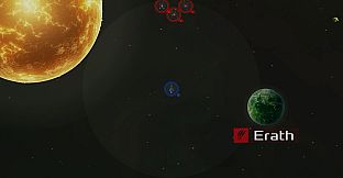 Stellar Conquest