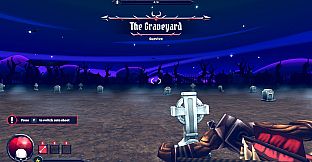 Bravebones