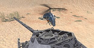 World of Tanks Blitz - Schmalturm Pack