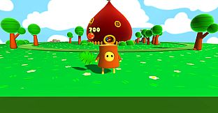 Woodle Tree Adventures