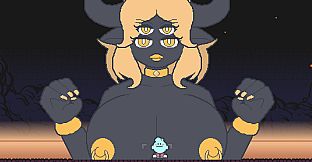 Solace Inc - Naughty DLC (18+)