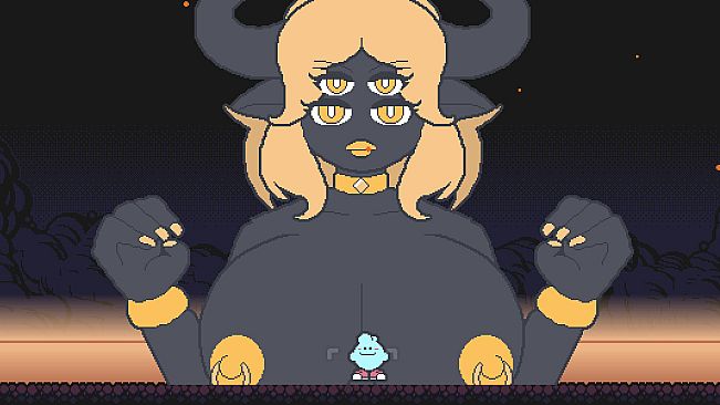 Solace Inc - Naughty DLC (18+)