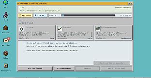 Adventurer 95