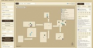 Inkdelve