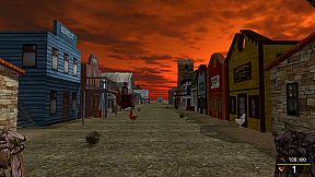 Ottoman Empire: Spectacular Millennium