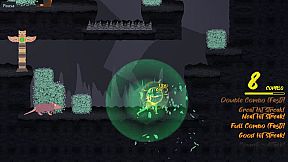 Smashing Spirits: Brazil's First Boxer