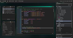 GameMaker Enterprise