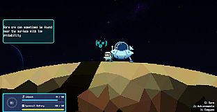 AstroPoly