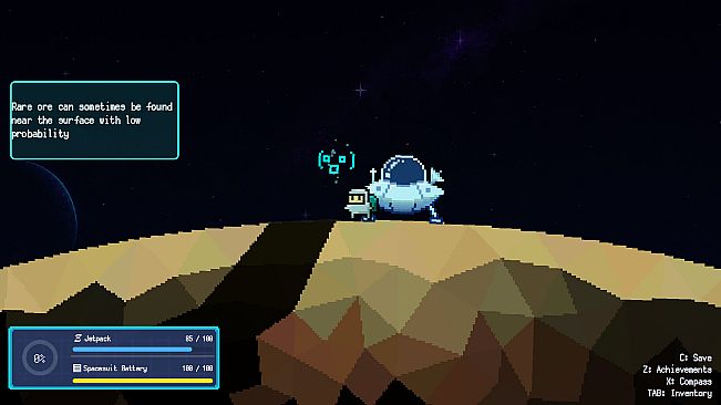 AstroPoly