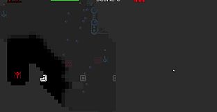 Tiger Tank 59 Ⅰ Black Hill Fortress MP023