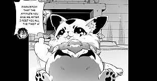 Summona Realm: The Secret Flame