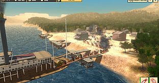 Defenders of the West