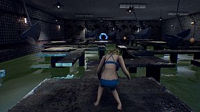 Doll of Resurrection