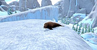 Aquarist - Arctic DLC