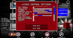 Slayaway Camp - Deluxe Edition DLC Pack