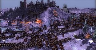 Kingdom Wars - Starter Pack