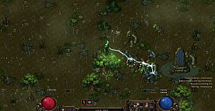 Draemony
