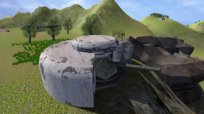 大逃亡专家 Escape Expert