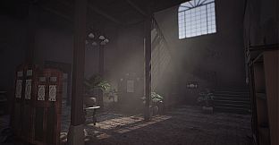 Pamali: Indonesian Folklore Horror - The Little Devil