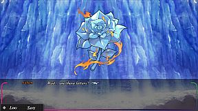 Rebels - Under the Spell of Magic (Chapter 5)