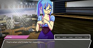 Witch College Bundle