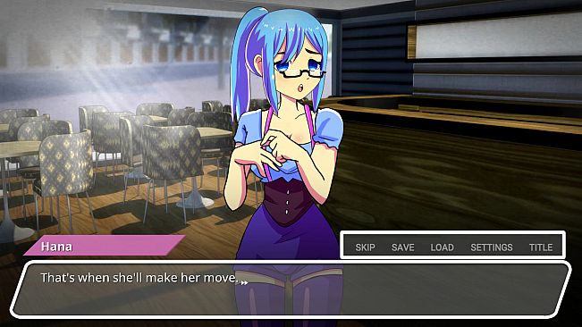 Witch College Bundle