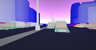 Awkward Dimensions Redux