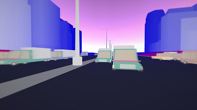 Awkward Dimensions Redux