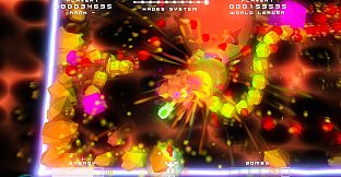 Echoes III - Soundtrack