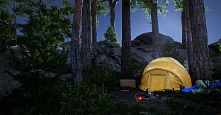 The Archipelago Promise