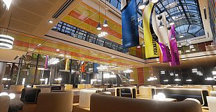 Pool Nation FX - Unlock All Locations