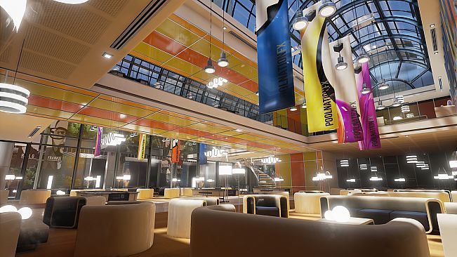 Pool Nation FX - Unlock All Locations