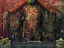 Calavera: Day of the Dead Collector's Edition