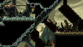 Custodian: Beginning of the End